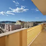 With A Parking Space Solin, Split - 14251 Appartement Solin