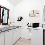 With A Parking Space Solin, Split - 14251 Appartement *