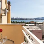 Appartement With A Parking Space Solin, Split - 14251 Solin