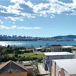 With A Parking Space Solin, Split - 14251 Appartement *