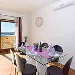 With A Parking Space Solin, Split - 14251 Appartement Solin