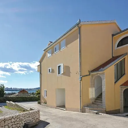Appartement With A Parking Space Solin, Split - 14251 Solin