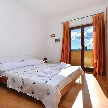 With A Parking Space Solin, Split - 14251 Солин