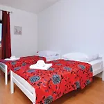 With A Parking Space Solin, Split - 14251 Apartamento *