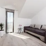 With A Parking Space Solin, Split - 14251 Apartamento Solin