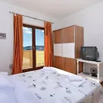 With A Parking Space Solin, Split - 14251 Daire