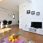 With A Parking Space Solin, Split - 14251 Daire Solin