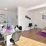 With A Parking Space Solin, Split - 14251 Apartamento Solin