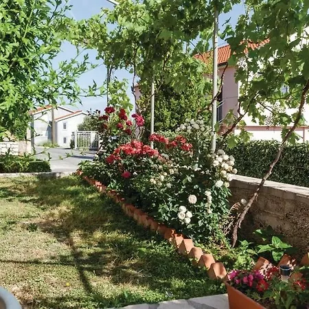 Apartman With A Parking Space Solin, Split - 14251 *